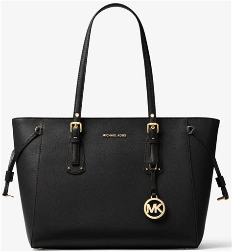 fake michael kors tote bag|authenticate michael kors bag.